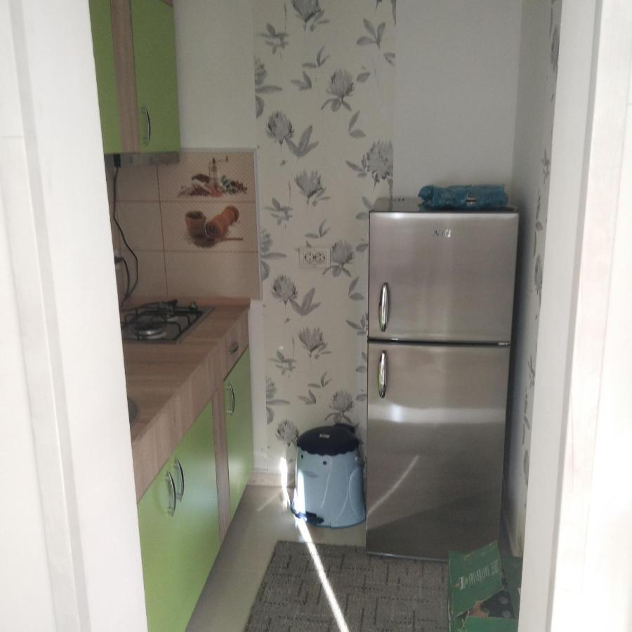 Casuta Bunicilor Villa Dorna Cindrenilor Dış mekan fotoğraf